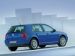 Volkswagen Golf IV Picture #35